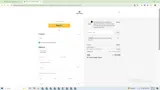 store26 coupon verification screenshot