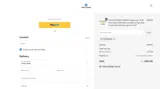 PHLIZON6% coupon verification screenshot
