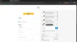 PHLIZON6% coupon verification screenshot
