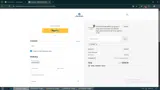 PHLI6 coupon verification screenshot