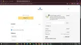 PHLI6 coupon verification screenshot