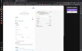 PHLI6 coupon verification screenshot