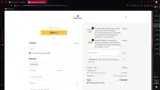 CHECKOUT15 coupon verification screenshot