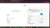 MOTHERDAY coupon verification screenshot