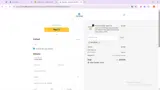 GATOBRAVO coupon verification screenshot