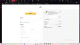 welcome50 coupon verification screenshot