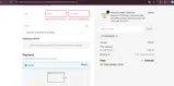 GATOBRAVO coupon verification screenshot