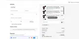PHNM Jiu Jitsu coupon verification screenshot