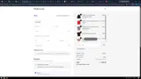 PHNM Jiu Jitsu coupon verification screenshot