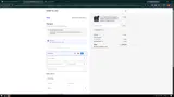 PHNM Jiu Jitsu coupon verification screenshot