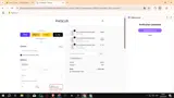 Phocus coupon verification screenshot
