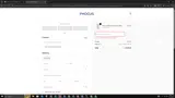 Phocus coupon verification screenshot