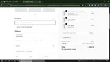 Phocus coupon verification screenshot