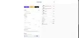 Phocus coupon verification screenshot