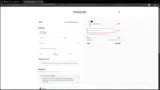 Phocus coupon verification screenshot