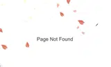 Phoenix Massage Guns coupon verification screenshot