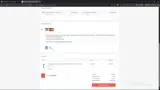 Phoenix Star Glass coupon verification screenshot