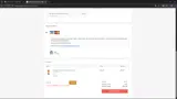 Phoenix Star Glass coupon verification screenshot