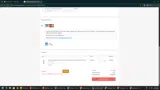 Phoenix Star Glass coupon verification screenshot