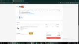 Phoenix Star Glass coupon verification screenshot