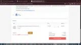 Phoenix Star Glass coupon verification screenshot