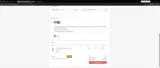 Phoenix Star Glass coupon verification screenshot