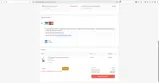 Phoenix Star Glass coupon verification screenshot
