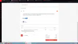 Phoenix Star Glass coupon verification screenshot