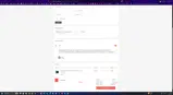 Phoenix Star Glass coupon verification screenshot