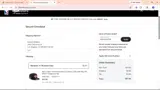 NBAIW041316 coupon verification screenshot