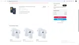 NBAG25 coupon verification screenshot
