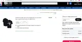 Phoenix Suns coupon verification screenshot