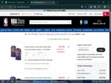 9KGDDG6NT6 coupon verification screenshot
