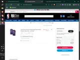 9KGDDG6NT6 coupon verification screenshot