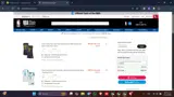 TRUISTXPAZE coupon verification screenshot