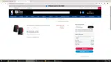 WR3R84MNGNA3 coupon verification screenshot