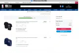 Phoenix Suns coupon verification screenshot
