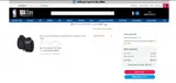 Phoenix Suns coupon verification screenshot