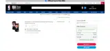 NTTTPM3NKTJ7 coupon verification screenshot