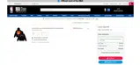 7ANL6CJMAT6V coupon verification screenshot