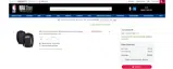 Phoenix Suns coupon verification screenshot