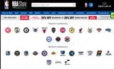 Phoenix Suns coupon verification screenshot