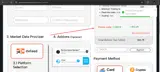 LABOR coupon verification screenshot