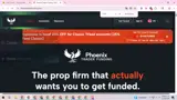 CLASSIC20 coupon verification screenshot