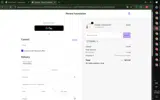 FIQZWKS coupon verification screenshot