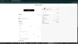 10CHGX4LHCSHT8 coupon verification screenshot