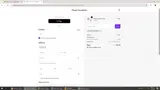 8kj767hh56g5f54 coupon verification screenshot
