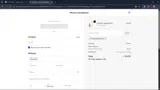 8kj767hh56g5f54 coupon verification screenshot