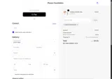 8kj767hh56g5f54 coupon verification screenshot