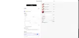 10ZOGA coupon verification screenshot